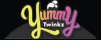 Yummy Twinkz
